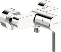 Hansa Brausearmatur HANSAVANTIS 5245 chr Pinhebel 52450167