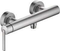 Duravit Balcoon Einhebel-Brausemischer, Aufputz BA4230000070