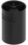 Tece drainline Membran-Geruchsverschluss f&uuml;r Ablauf "Norm", 660018 660018