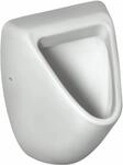 Ideal Standard Absaugeurinal Eurovit K553801