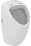 Ideal Standard Absaugeurinal CONNECT, Zul.von hi., E567601 Zul.u.Abl.verd.,
