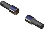 LAUFEN Absenkautomatik, einzeln f&uuml;r WC-Sitz LAUFEN Pro S 891961, 89196.6,