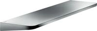 Hansgrohe Ablage Hansgrohe Axor Universal Circular chrom 42844000