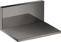 Hansgrohe Wanneneinlauf Axor Starck 240x120mm 10942330