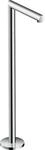 Hansgrohe Wanneneinlauf Axor Uno 45412800