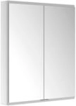 Keuco Royal Modular 2.0 Spiegelschrank, unbel. 80020, 800201081000300...