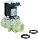 Grohe Magnetventil 43828 komplett f&uuml;r Infrarot-Electronic, 43828000 43828000