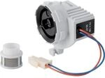 Geberit Magnetventil 7 V zu Urinalsteuerung 240523001