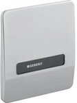 Geberit Austauschset zu HyTronic Infrarot 230V Highline 240841001