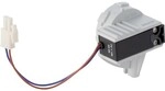 Geberit Magnetventil zu HyTronic Urinal-Infrarotbedienung/Aufputz 240973001