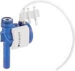 Geberit Pneumatikventil Urinal f&uuml;r Urinal-Steuerung ab 2009 241935001