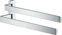 Hansgrohe Handtuchhalter Axor Universal 42821800