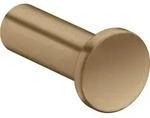Hansgrohe Handtuchhaken Hansgrohe Axor Universal Circular 42811140