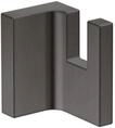 Hansgrohe Handtuchhaken Hansgrohe Axor Universal 42611340