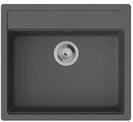 Hansgrohe S520-F510 Sp&uuml;le 43359290