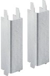 Geberit WC-Kraftlager f&uuml;r WC-Keramiken mit kleiner Auflagefl&auml;che 111847001