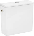 Hansgrohe Aufsatzsp&uuml;lkasten EluPura Original Q 60271450