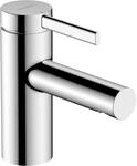 Hansgrohe Standventil 70 Zesis S ohne Ablaufgarnitur chrom, 74713000 74713000