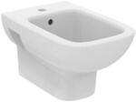 Ideal Standard Wand-Bidet i.life A T452401