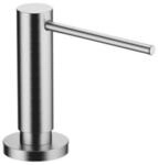 Dornbracht 82444970-93, Dornbracht Spender mit Rosette SERIENNEUTRAL 82444970...
