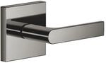 Dornbracht Unterputzventil, rechtsschlie&szlig;end IMO 36607671 Dark Chrome, 36607671-19