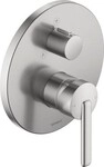 Duravit Balcoon Einhebel-Brausemischer, Unterputz BA4210012070