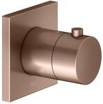 Keuco Thermostat IXMO 59553, 59553290002