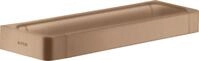 Hansgrohe Haltegriff Axor Universal Accessories 42830310