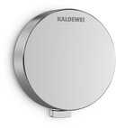 Kaldewei Ab-und &Uuml;berlaufgarnitur COMFORT LEVEL Kaldewei 4002, 687772340999