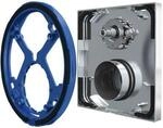 Duravit Grundk&ouml;rper 164x105x164 mm - GK0900000000 GK0900000000