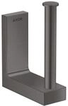 Hansgrohe Toilettenpapierhalter Reserve 42654340