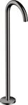 Hansgrohe Wanneneinlauf Axor Uno 38412330