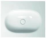 Bette Waschtisch Rechteck Comodo Einbau A215-000