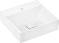 Hansgrohe Waschtisch Xevolos E 500x480 61088450