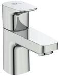 Ideal Standard Standventil Ceraplan Chrom BD284AA