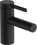 Hansgrohe Waschtischarmatur 70 Zesis S CoolStart mit Metall Zugstangen-Ablaufgarnitur