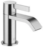 Dornbracht Waschtisch-Armatur ohne Ablaufgarnitur IMO 33525671 Chrom geb&uuml;rstet,