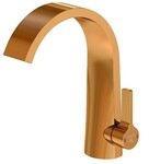 Steinberg Serie 280 Waschtischarmaturbatterie, ohne Ablaufgarnitur 1 1/4 " ",...