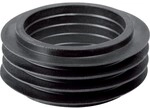 Geberit Sp&uuml;lrohrinnenverbinder d 44x55 mm 119668001
