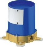 Duravit Grundk&ouml;rper - GK5900008000 GK5900008000