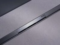 Geberit CleanLine50 Duschrinne 30-110 cm 154448QC2