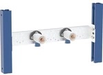 Geberit Duofix Traversenelement 111770002