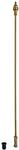 Grohe Oberteil 41018 f&uuml;r Eurotec/Egatec M 22 x 1, 41018000 41018000