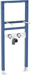 Geberit Duofix Element f. WT, 112cm 111266002