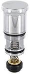 Ideal Standard Umschaltung, A961166AA A961166AA