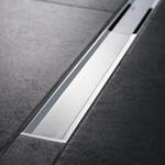 Geberit CleanLine20 Duschrinne, 30-110 cm, 154461KS1 154461KS1