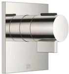 Dornbracht xTOOL UP-Thermostat ohne Mengenregulierung SERIENSPEZIFISCH 36503985...