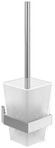 Villeroy & Boch Toilettenb&uuml;rstengarnitur Elements - TVA15201700061