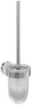 Villeroy & Boch Toilettenb&uuml;rstengarnitur Elements - TVA15101600061