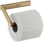Hansgrohe Papierrollenhalter Axor Universal 42846140